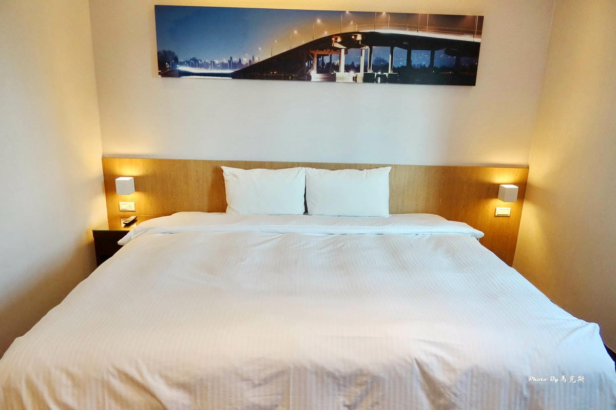 IMG_3375_調整大小.jpg IMG_3375_調整大小.jpg