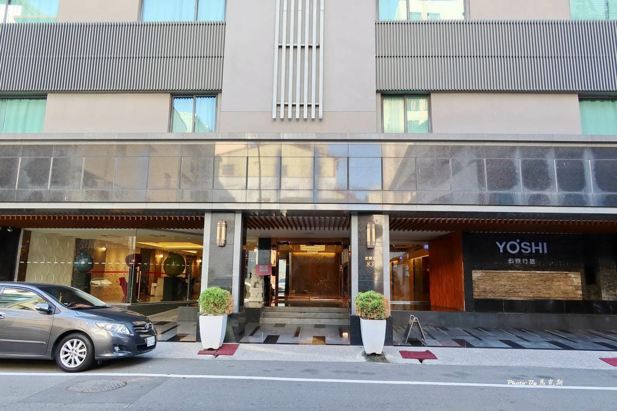 IMG_3314_調整大小.jpg IMG_3314_調整大小.jpg