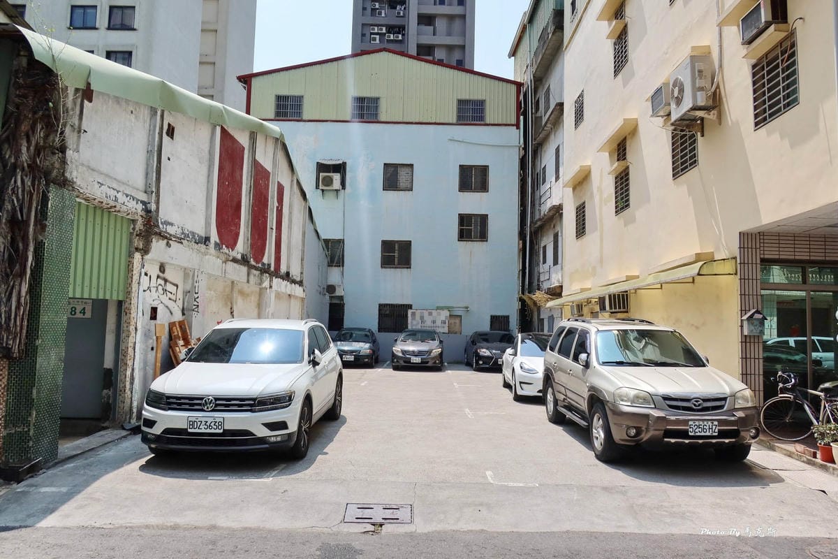 IMG_3327_調整大小.jpg IMG_3327_調整大小.jpg