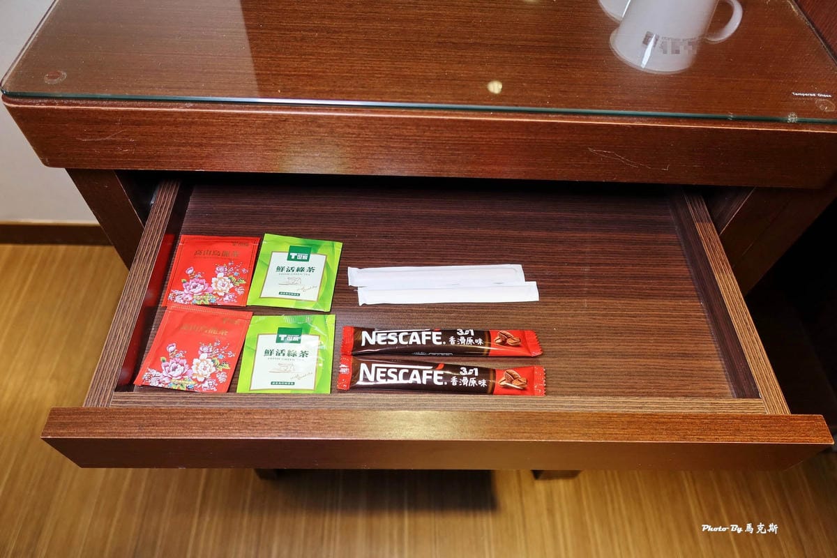 IMG_3396_調整大小.jpg IMG_3396_調整大小.jpg