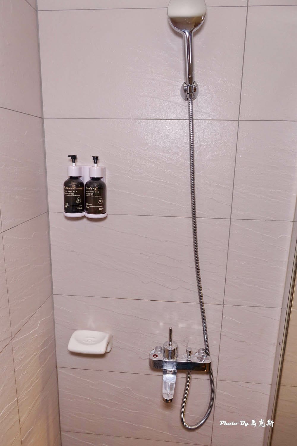 IMG_3415_調整大小.jpg IMG_3415_調整大小.jpg