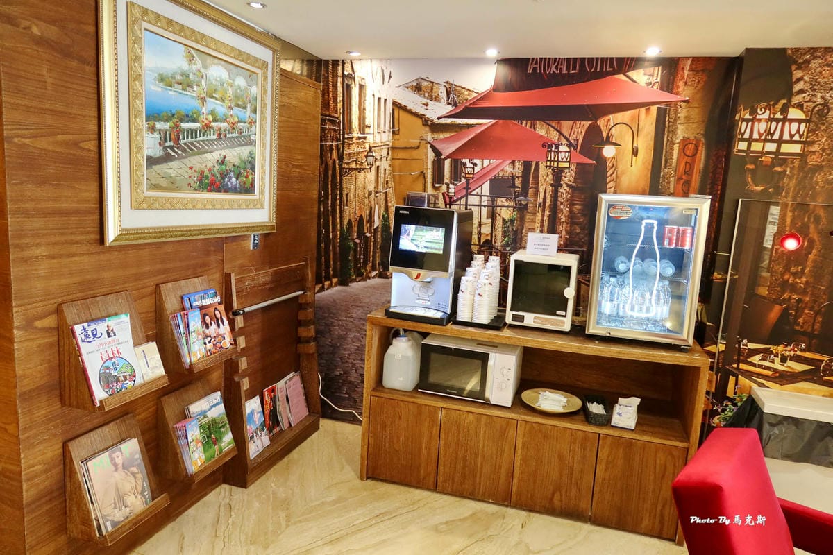 IMG_3347_調整大小.jpg IMG_3347_調整大小.jpg