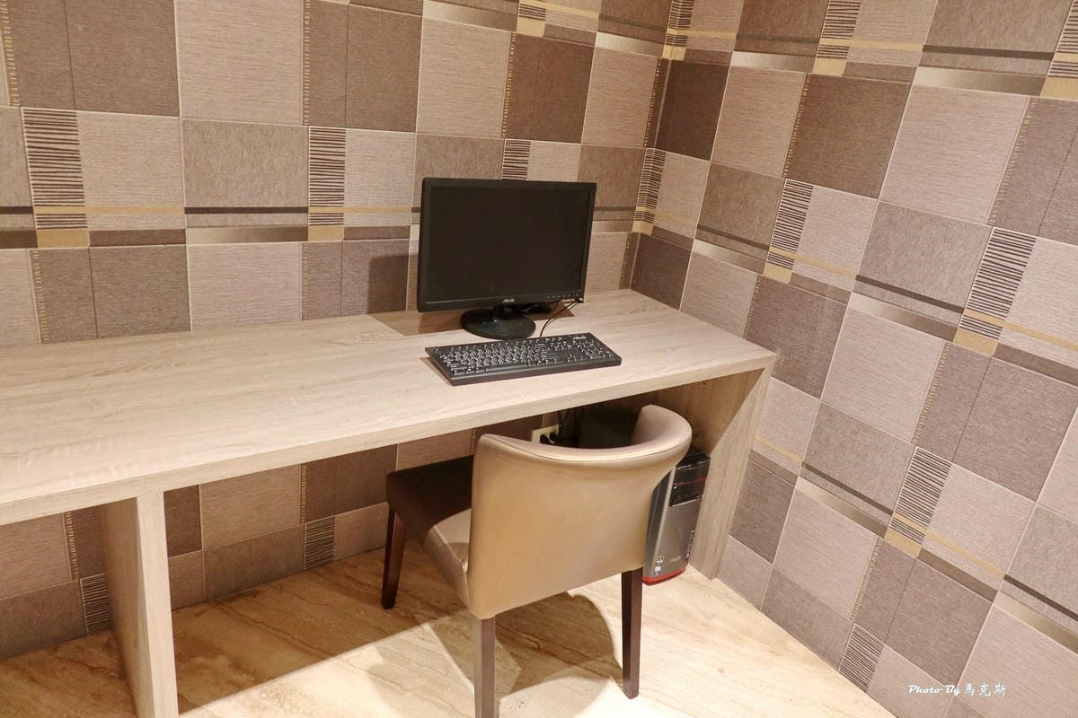 IMG_3340_調整大小.jpg IMG_3340_調整大小.jpg