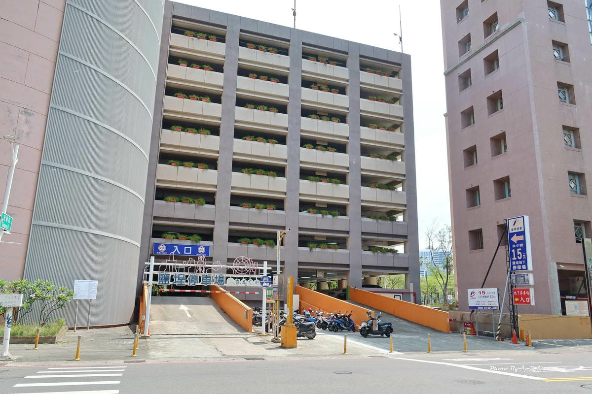 IMG_3330_調整大小.jpg IMG_3330_調整大小.jpg