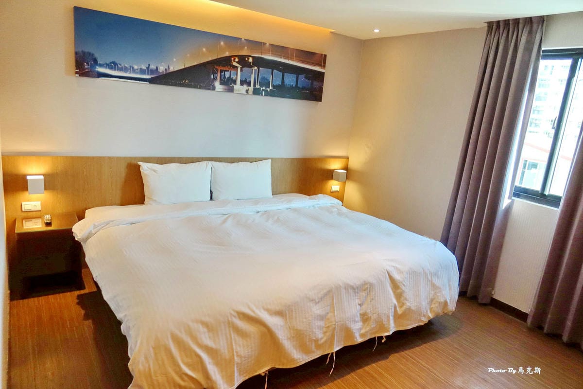 IMG_3373_調整大小 (2).jpg IMG_3373_調整大小 (2).jpg