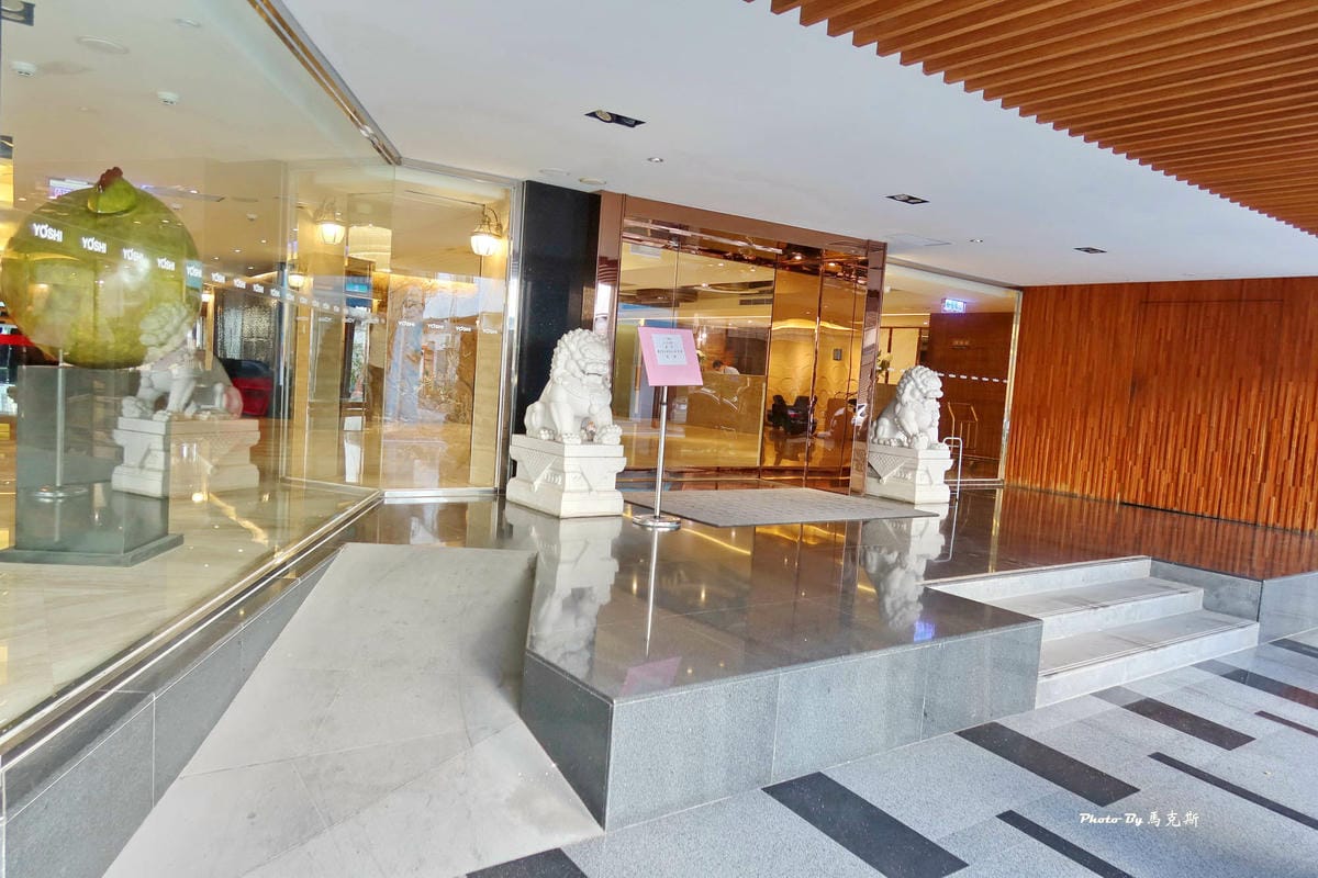 IMG_3316_調整大小.jpg IMG_3316_調整大小.jpg