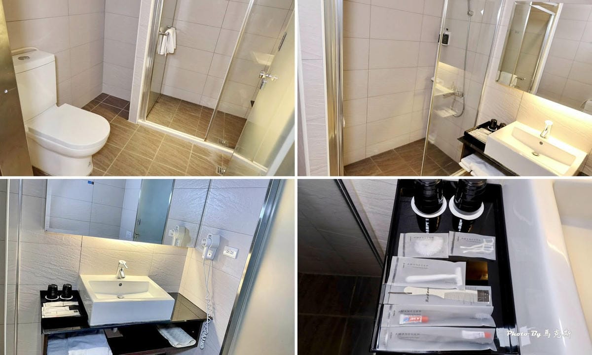 IMG_3397_調整大小.jpg IMG_3397_調整大小.jpg