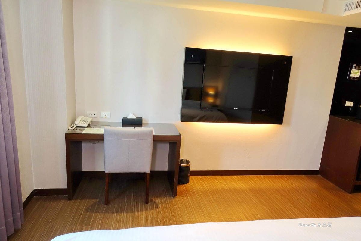 IMG_3381_調整大小.jpg IMG_3381_調整大小.jpg