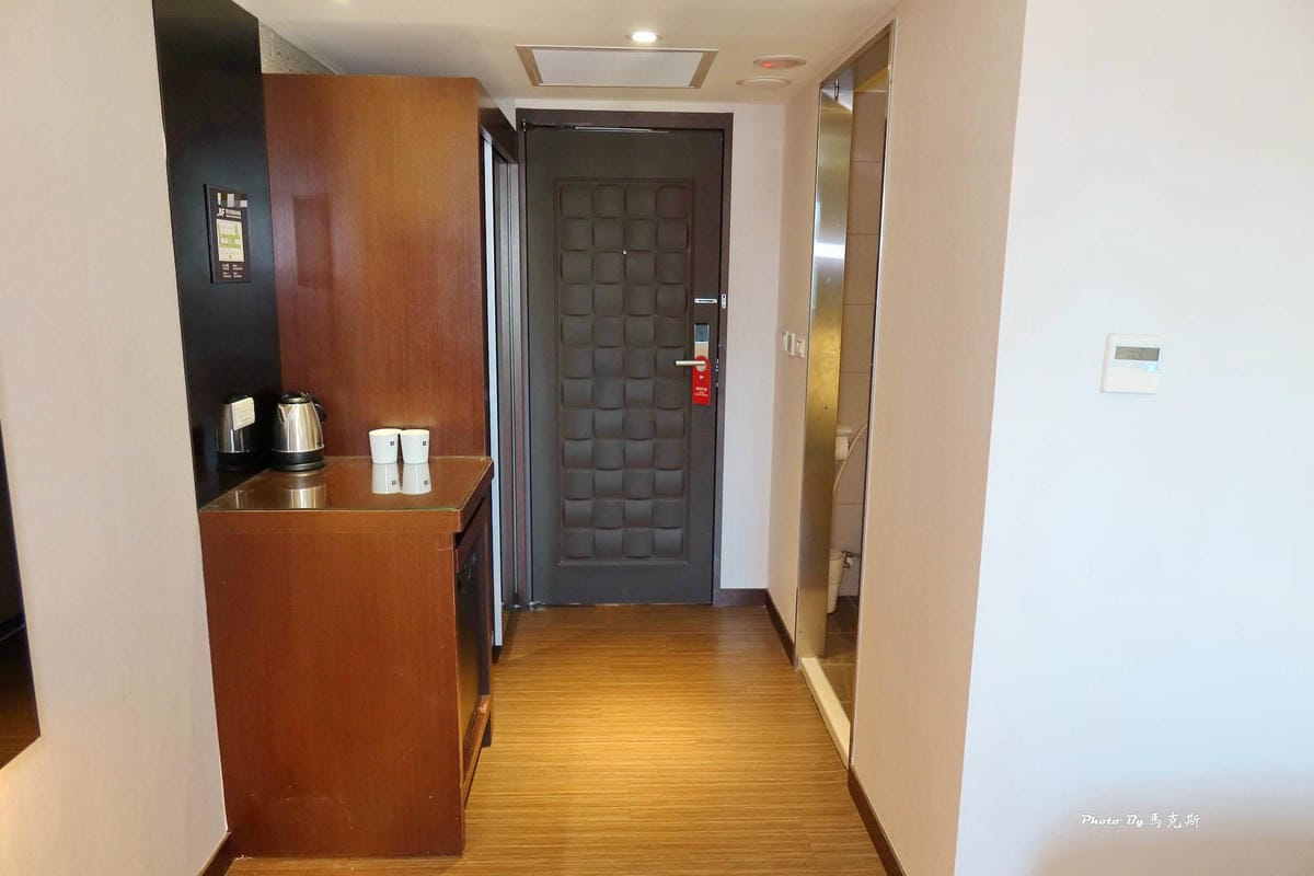 IMG_3387_調整大小.jpg IMG_3387_調整大小.jpg