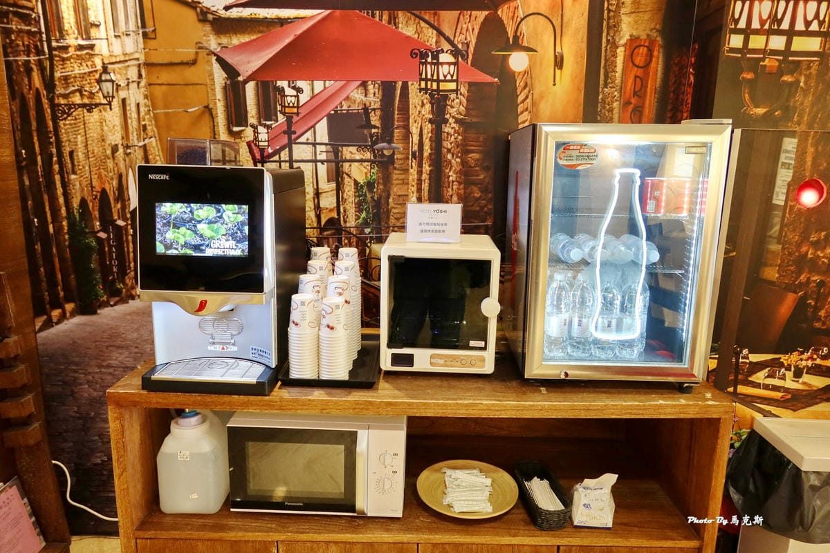 IMG_3349_調整大小.jpg IMG_3349_調整大小.jpg