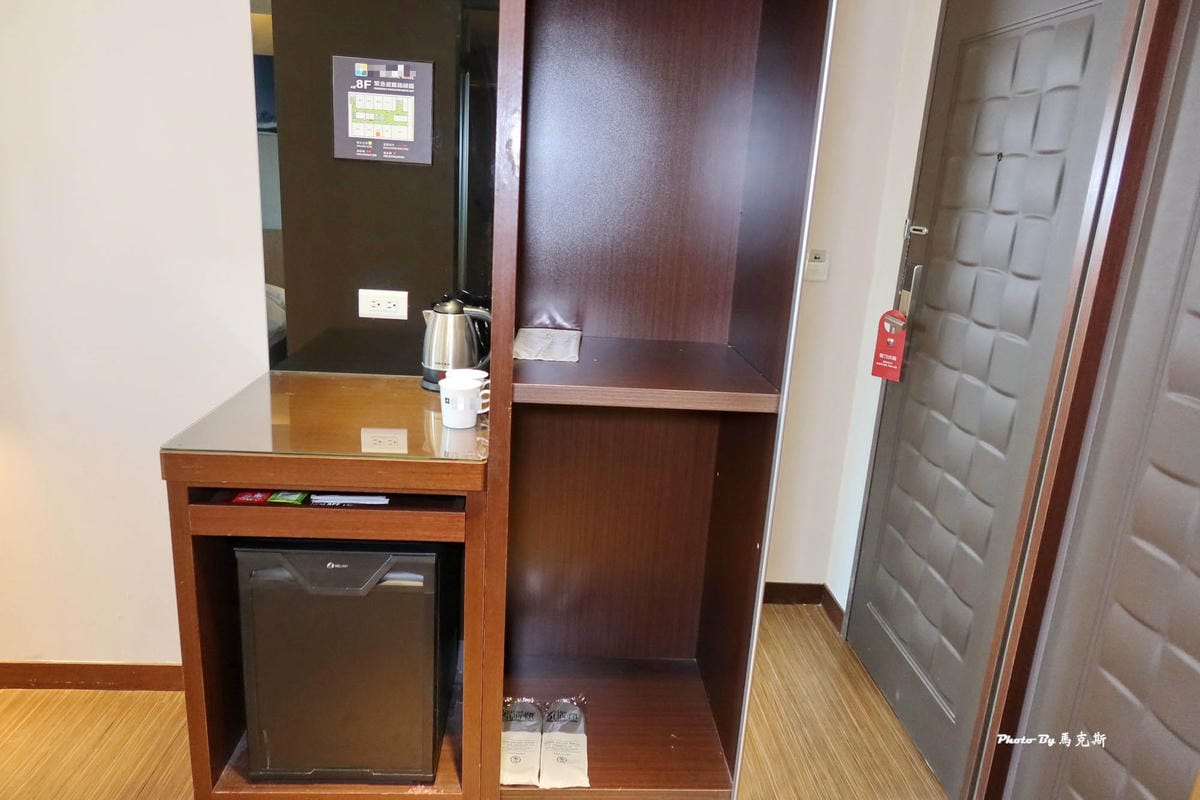 IMG_3393_調整大小.jpg IMG_3393_調整大小.jpg