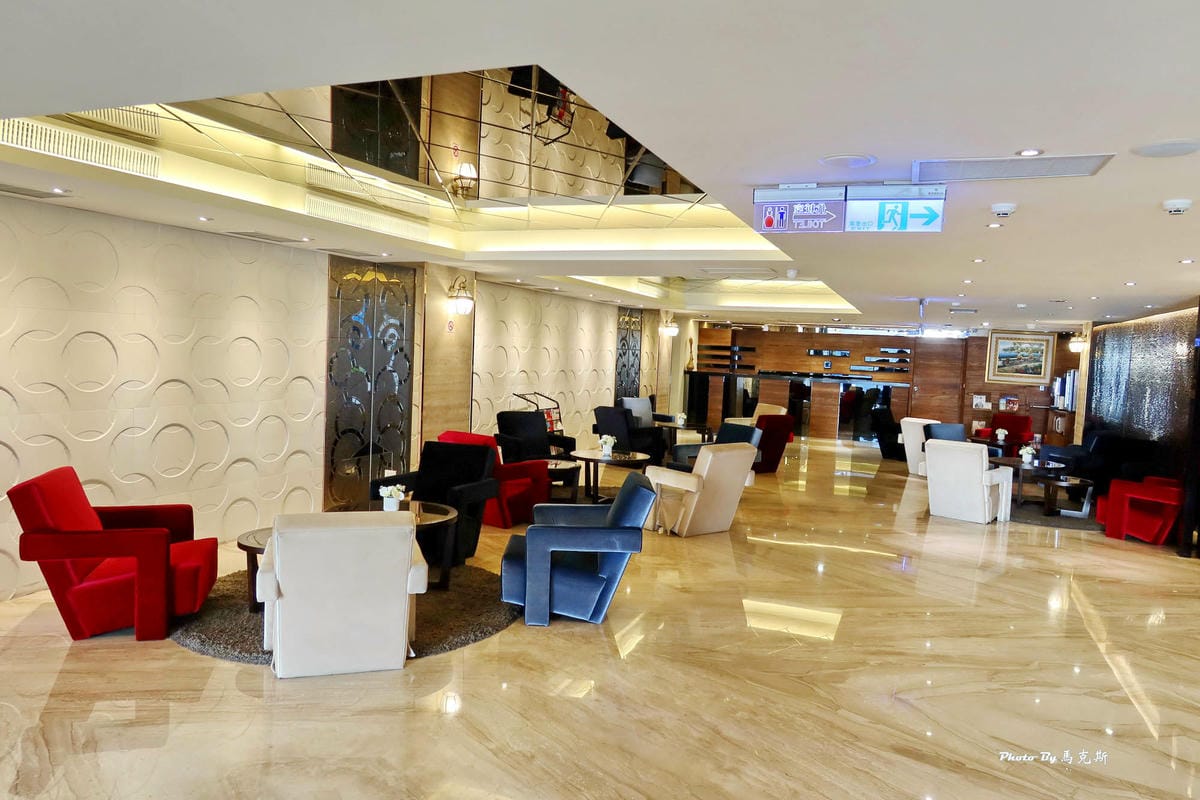 IMG_3344_調整大小.jpg IMG_3344_調整大小.jpg