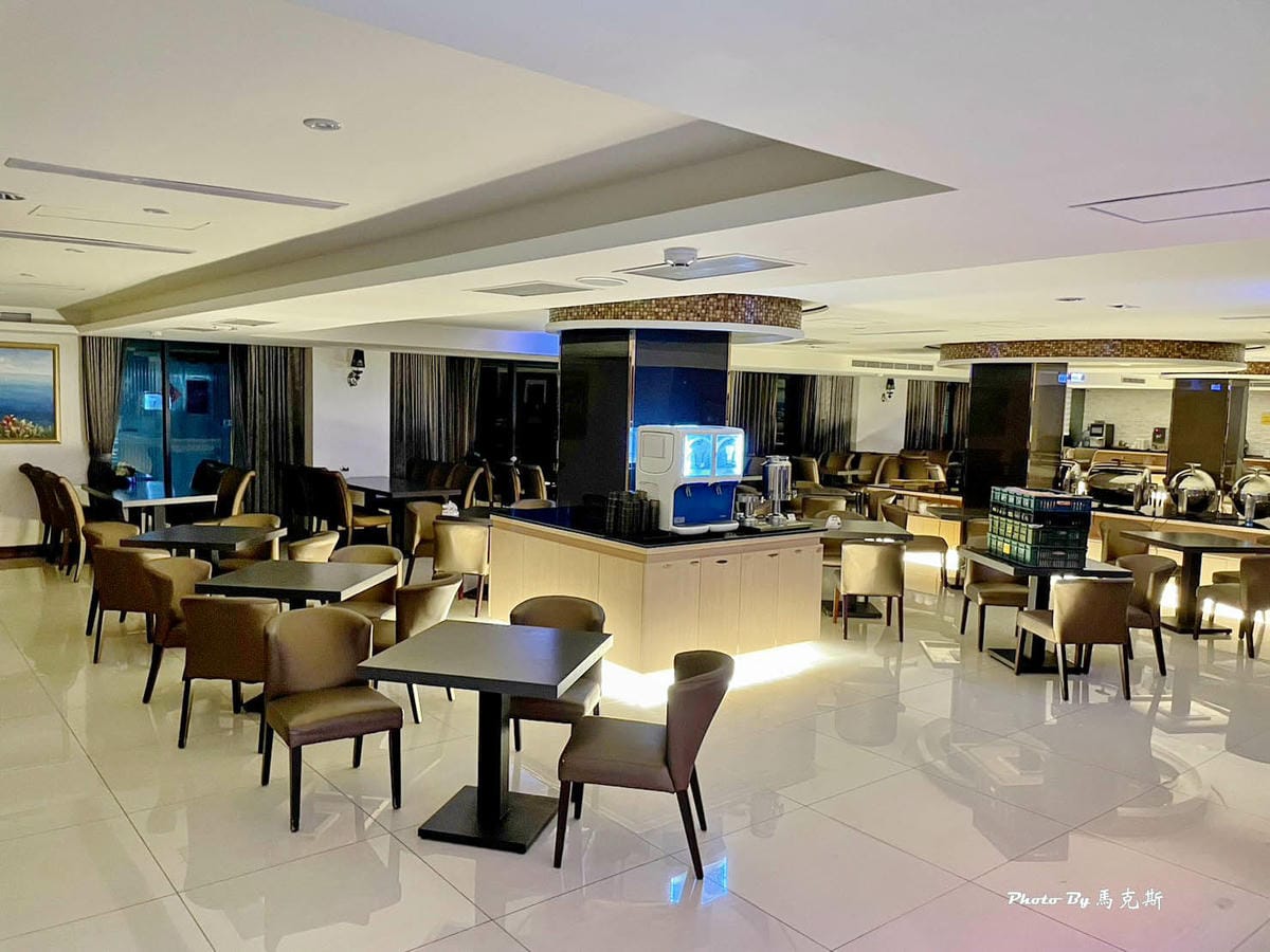 IMG_3356_調整大小.jpg IMG_3356_調整大小.jpg