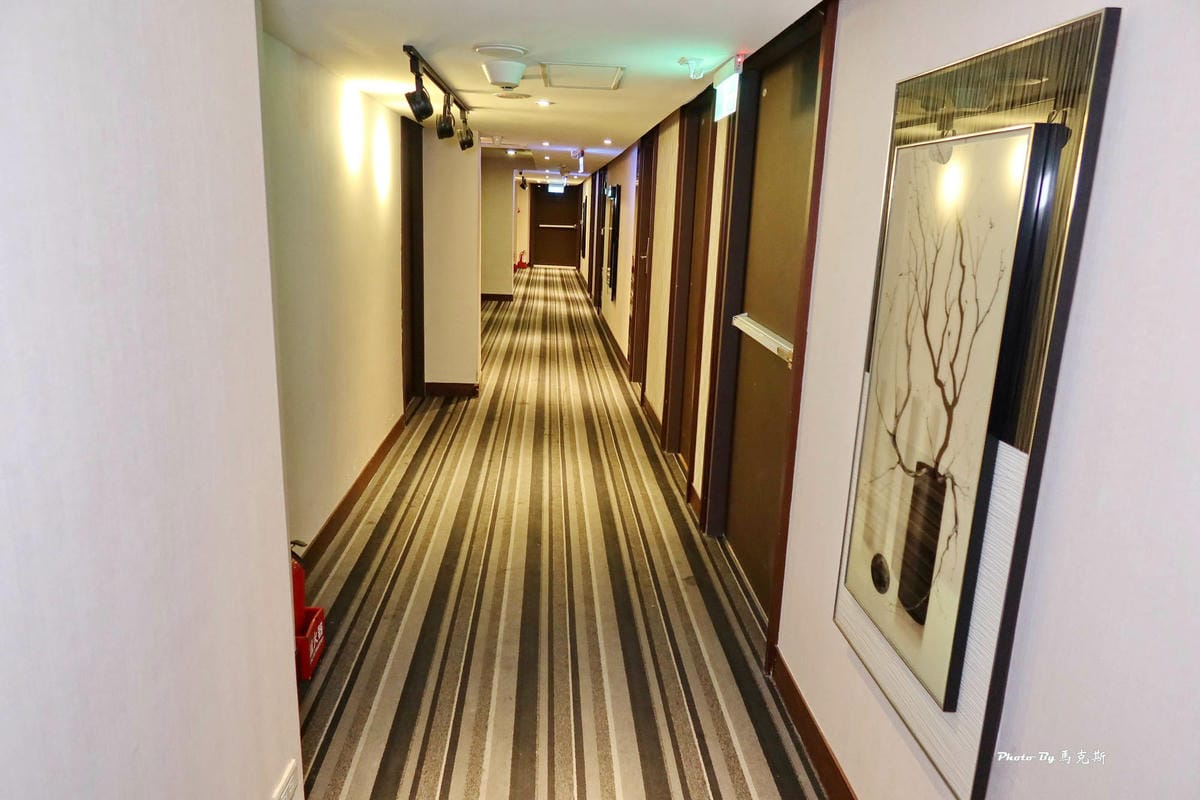 IMG_3361_調整大小 (2).jpg IMG_3361_調整大小 (2).jpg