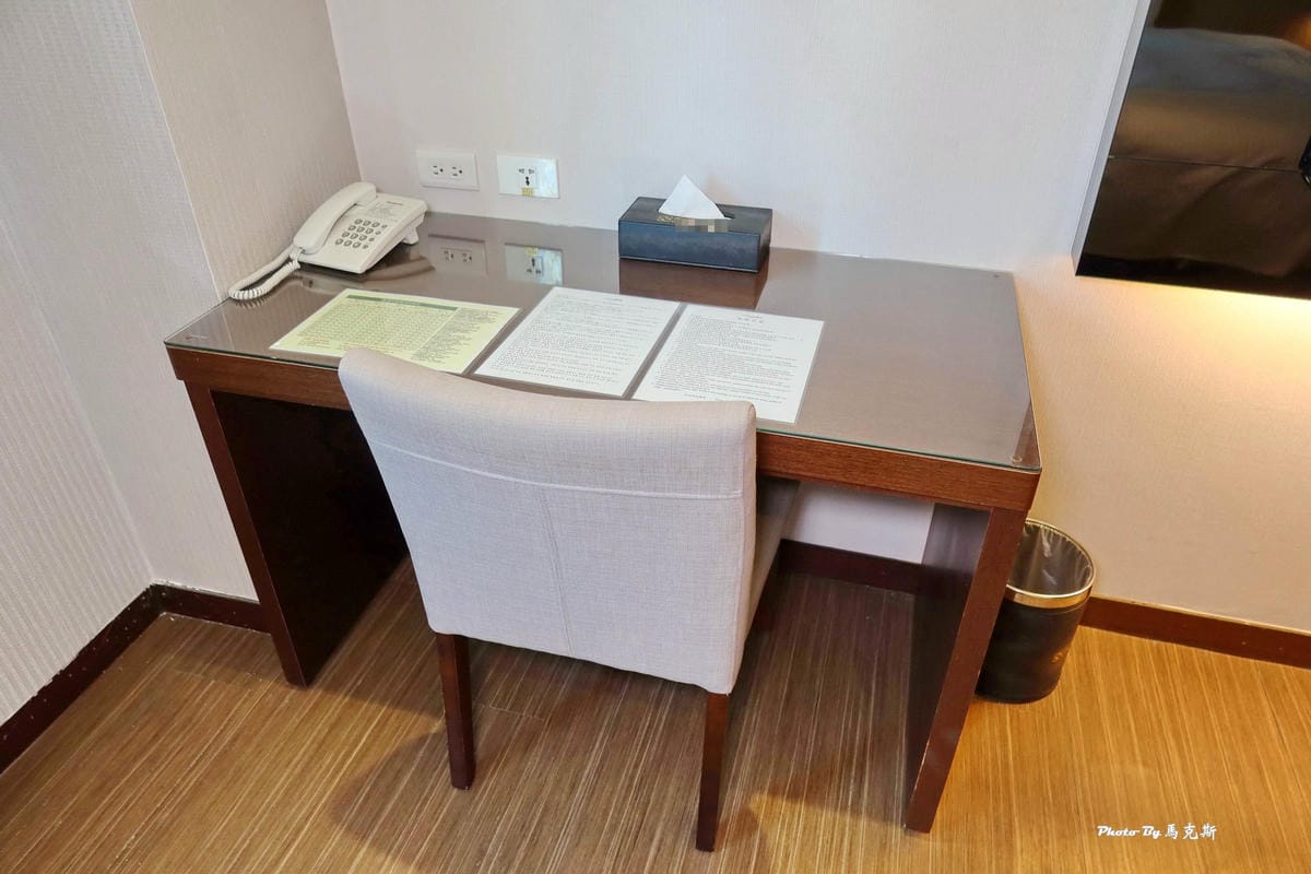 IMG_3384_調整大小.jpg IMG_3384_調整大小.jpg