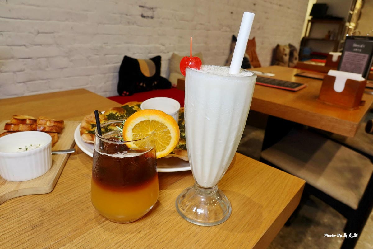 IMG_2890_調整大小 (2).jpg IMG_2890_調整大小 (2).jpg