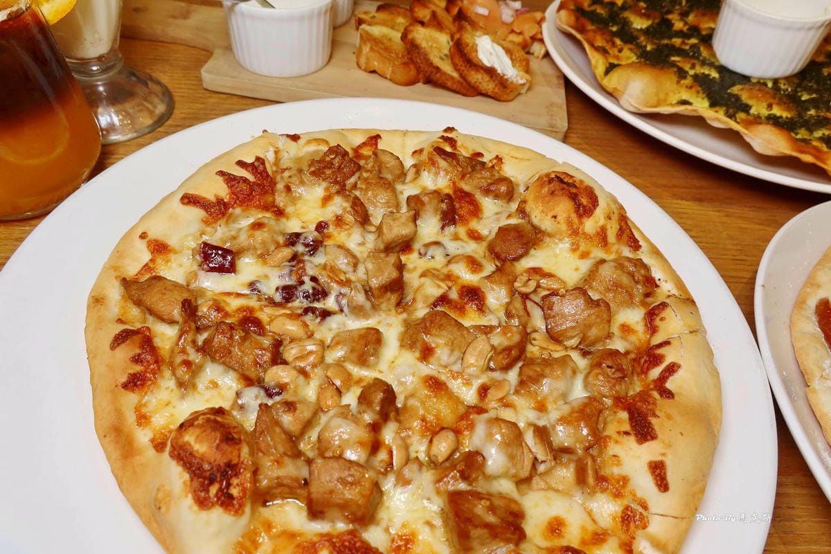 IMG_2863_調整大小.jpg IMG_2863_調整大小.jpg