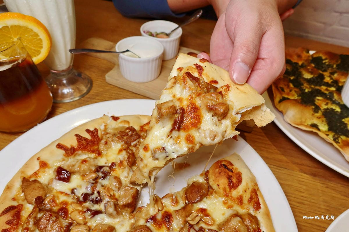 IMG_2866_調整大小 (2).jpg IMG_2866_調整大小 (2).jpg