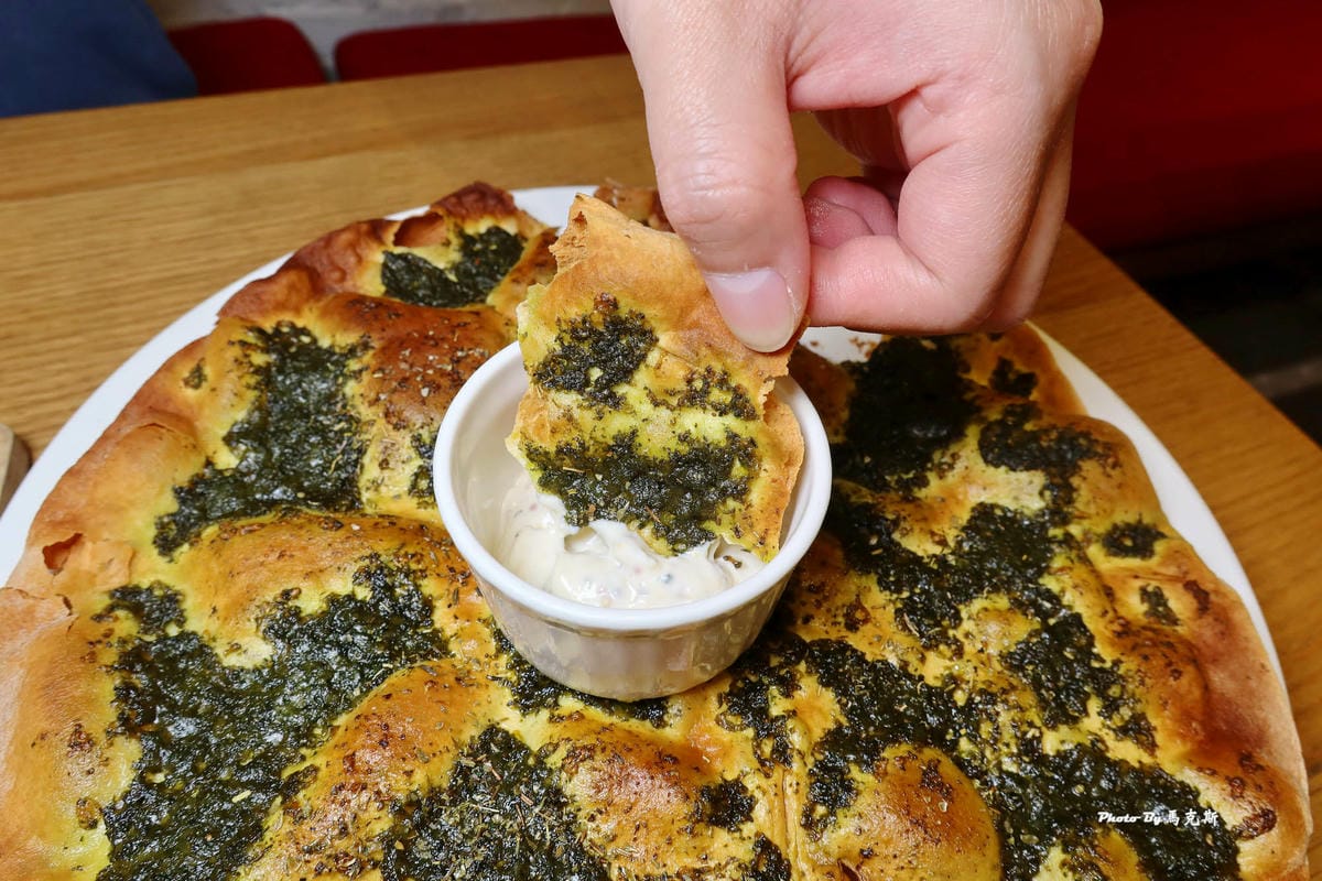 IMG_2878_調整大小.jpg IMG_2878_調整大小.jpg