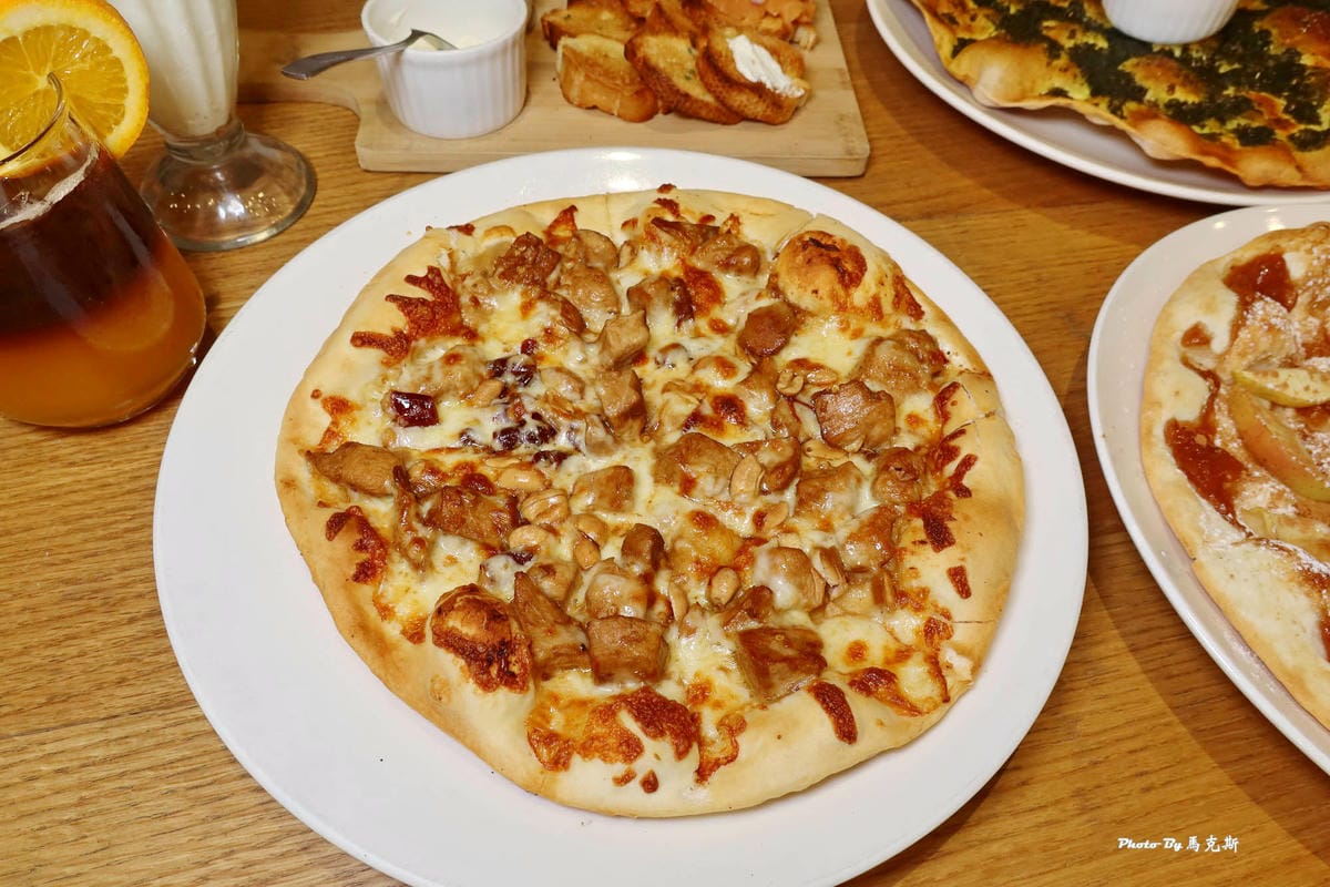 IMG_2860_調整大小 (2).jpg IMG_2860_調整大小 (2).jpg