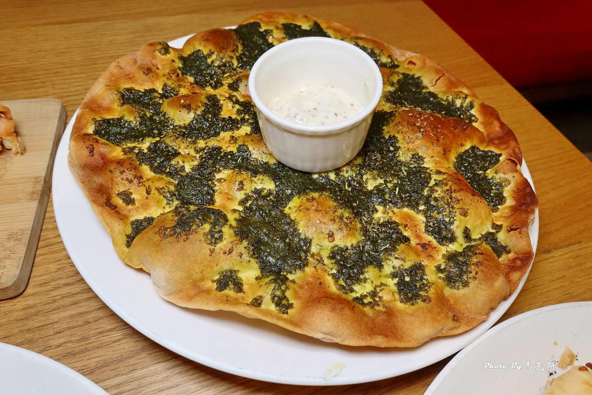 IMG_2874_調整大小.jpg IMG_2874_調整大小.jpg