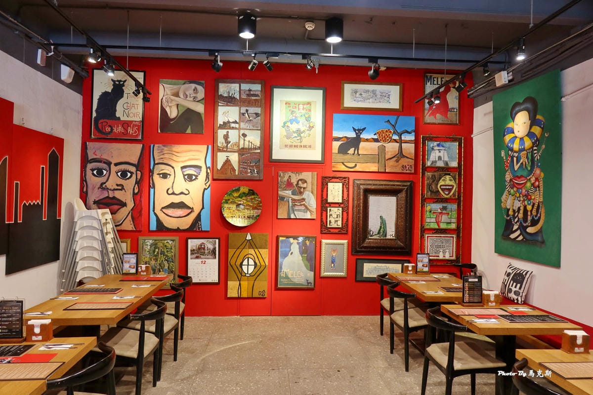 IMG_2833_調整大小.jpg IMG_2833_調整大小.jpg