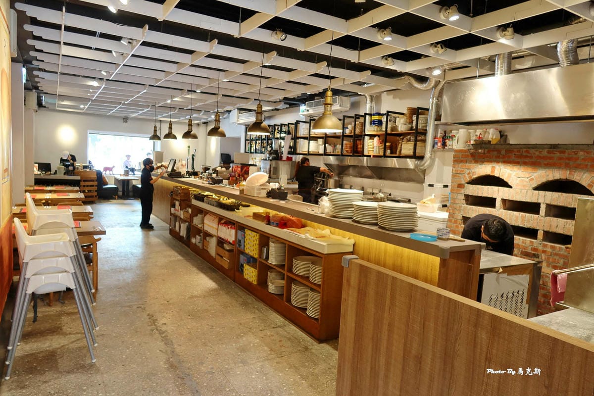 IMG_2816_調整大小.jpg IMG_2816_調整大小.jpg