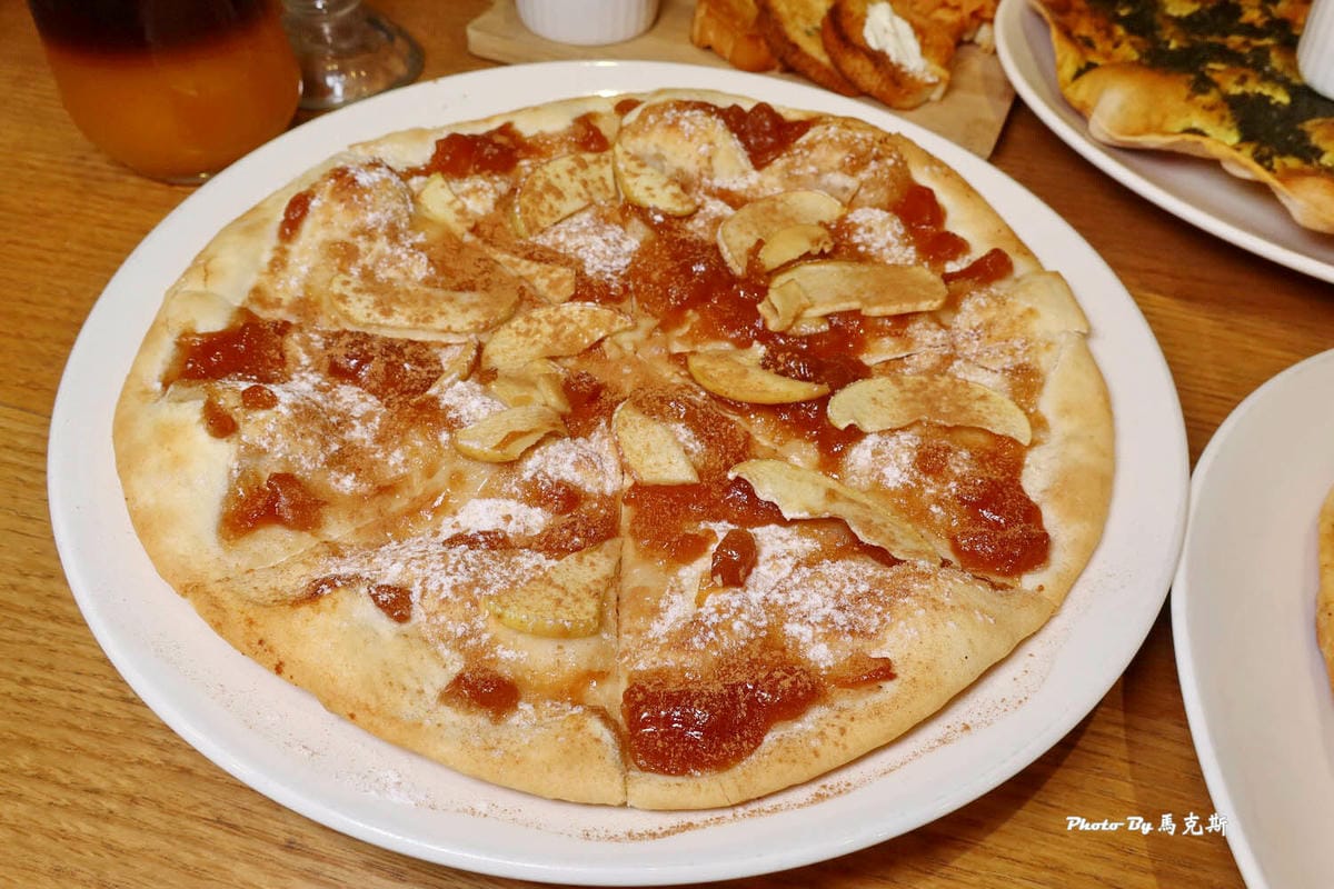 IMG_2884_調整大小.jpg IMG_2884_調整大小.jpg