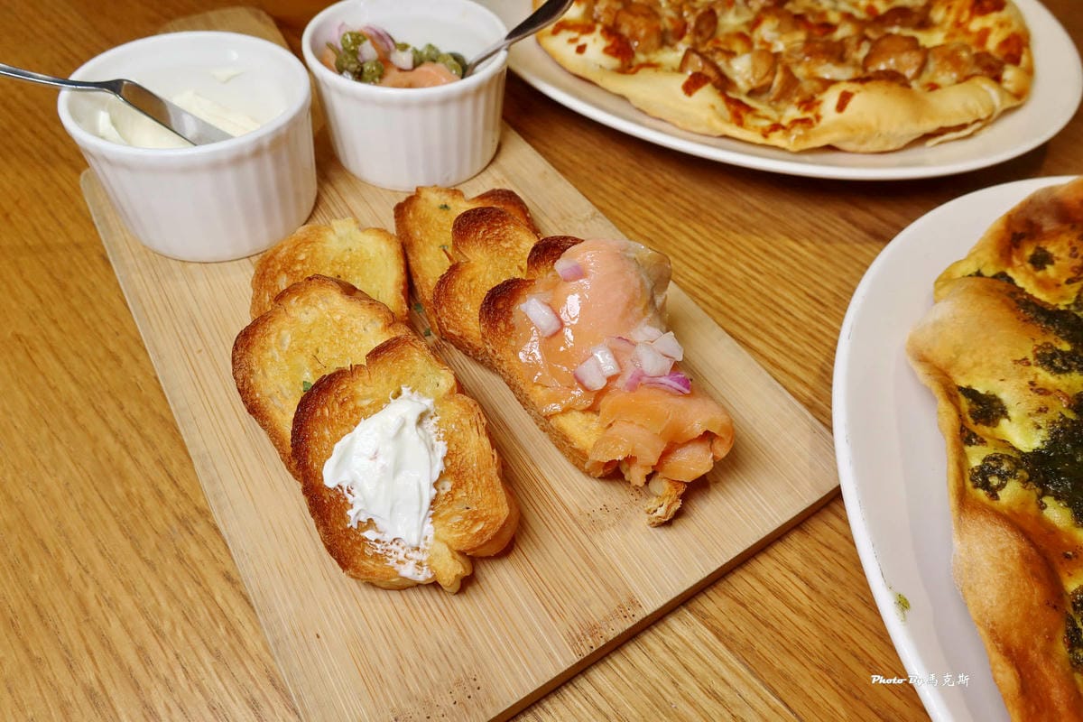 IMG_2854_調整大小 (2).jpg IMG_2854_調整大小 (2).jpg