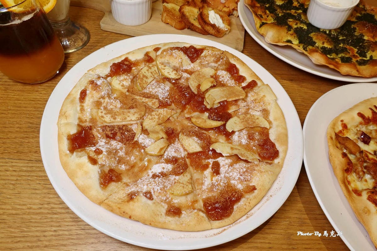 IMG_2880_調整大小 (2).jpg IMG_2880_調整大小 (2).jpg