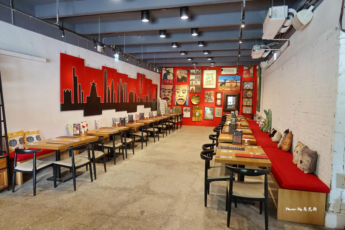 IMG_2830_調整大小.jpg IMG_2830_調整大小.jpg