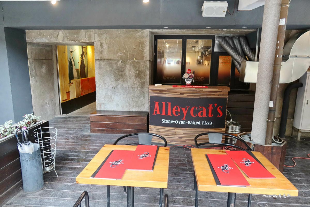 IMG_2813_調整大小.jpg IMG_2813_調整大小.jpg