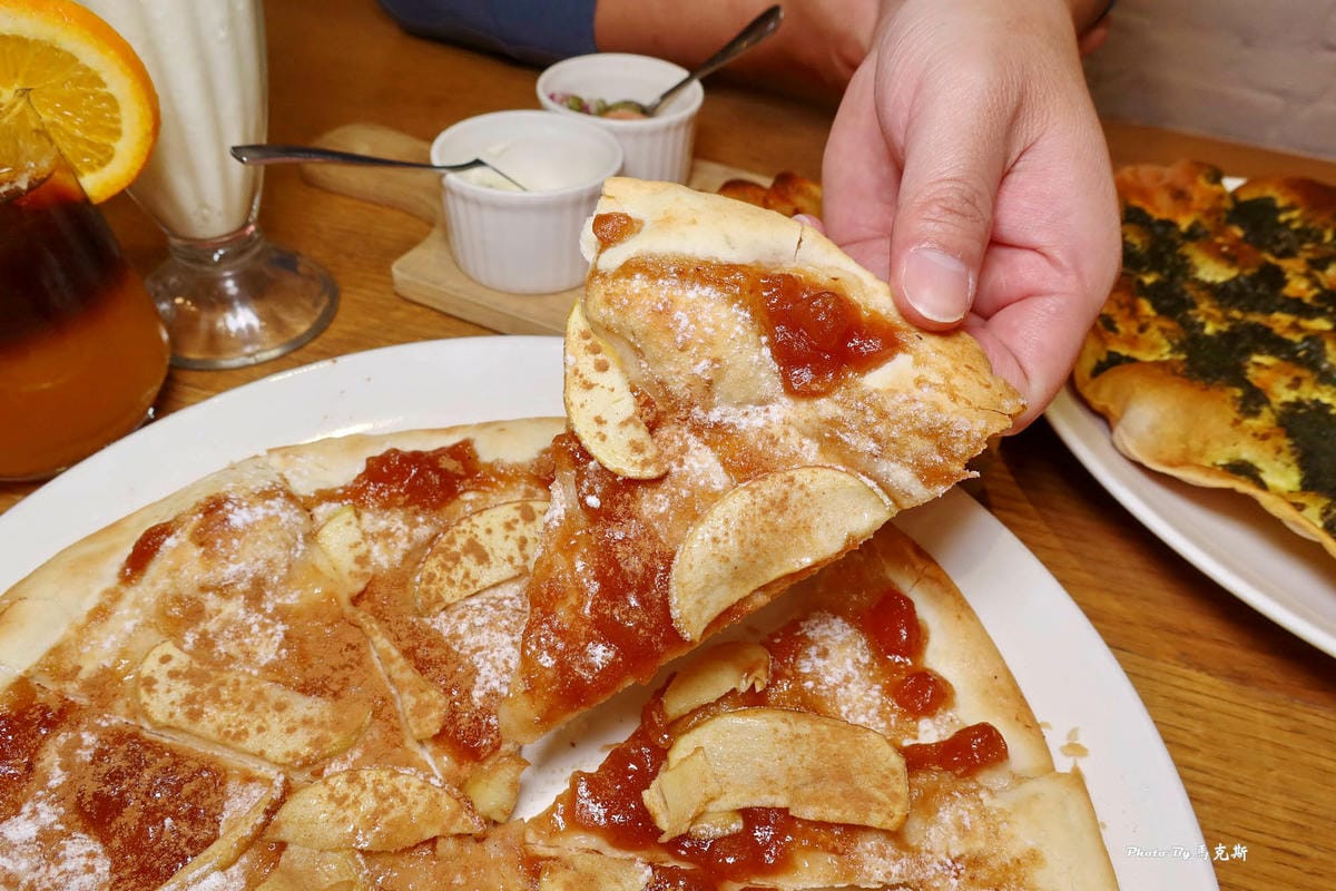 IMG_2887_調整大小.jpg IMG_2887_調整大小.jpg