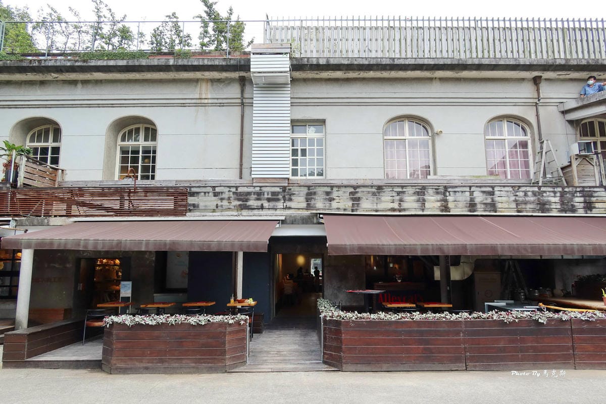 IMG_2810_調整大小.jpg IMG_2810_調整大小.jpg