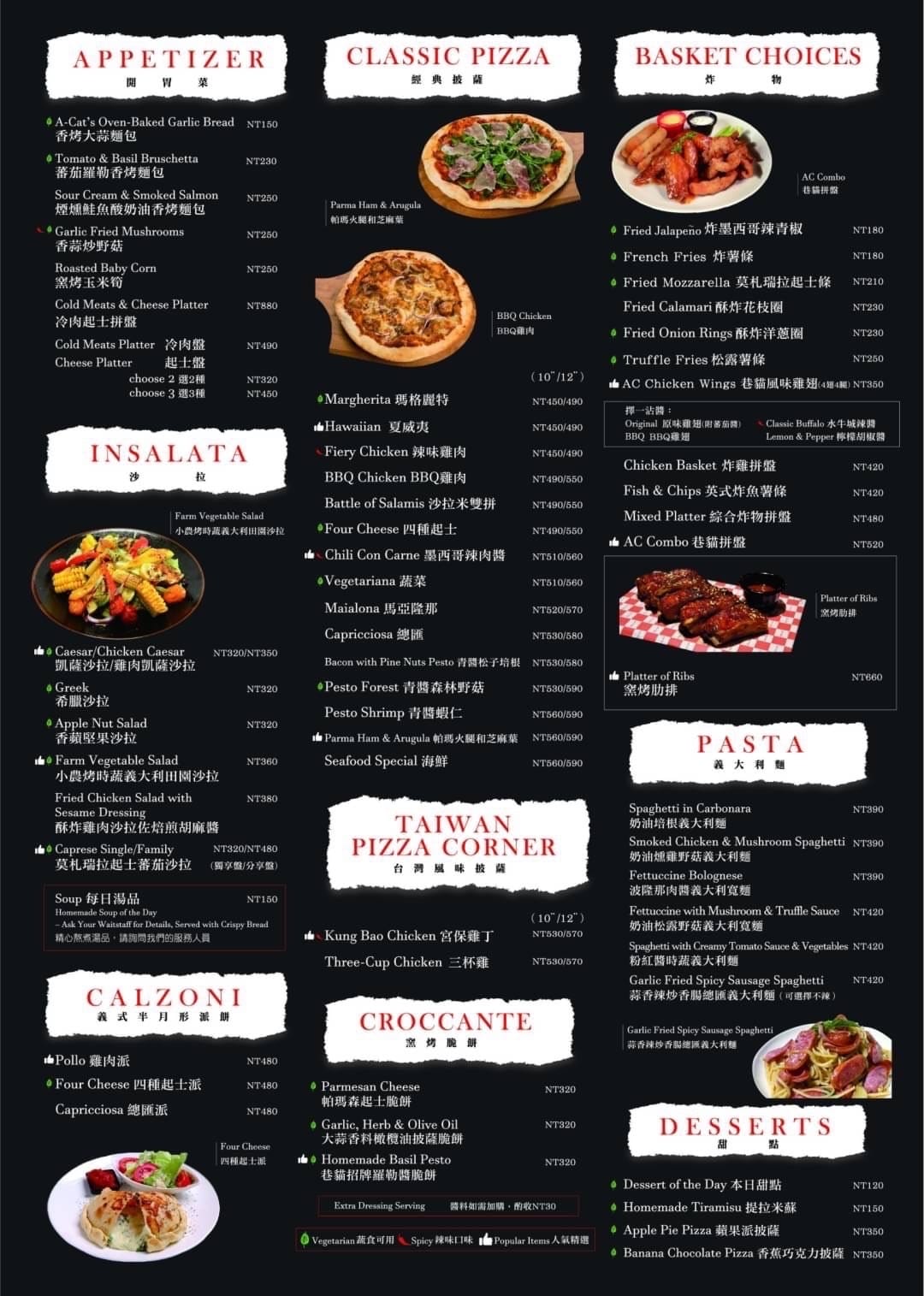 S__133636308.jpg S__133636308.jpg