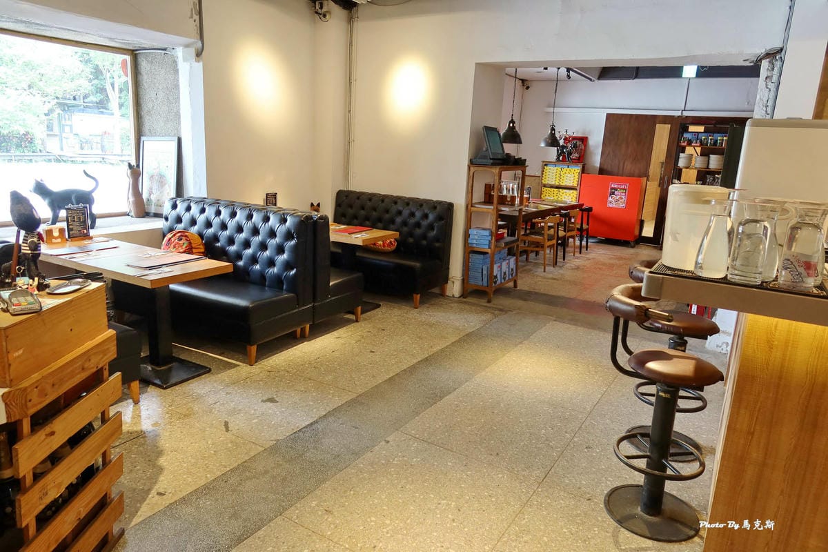 IMG_2824_調整大小.jpg IMG_2824_調整大小.jpg