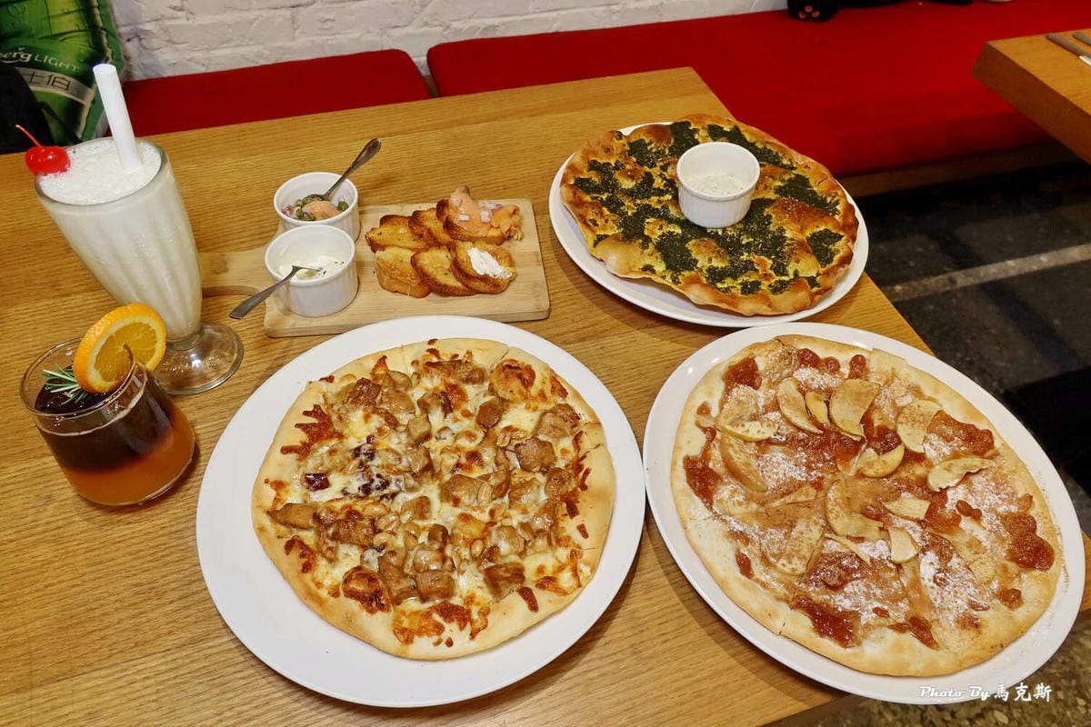 IMG_2844_調整大小.jpg IMG_2844_調整大小.jpg