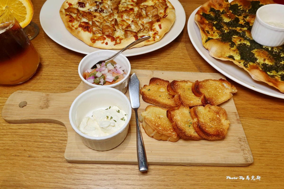 IMG_2847_調整大小.jpg IMG_2847_調整大小.jpg