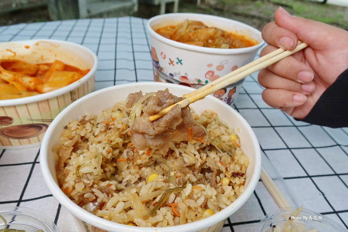 IMG_3746_調整大小.jpg IMG_3746_調整大小.jpg