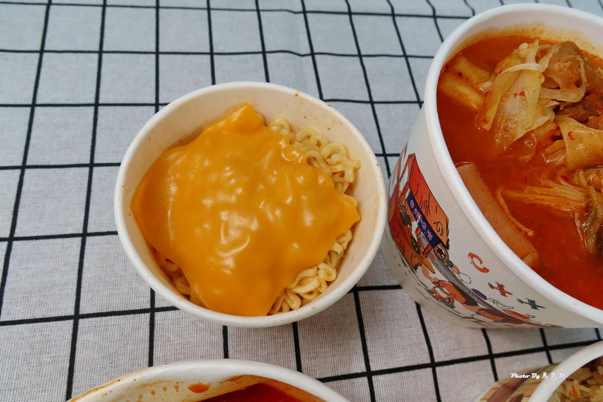 IMG_3774_調整大小.jpg IMG_3774_調整大小.jpg