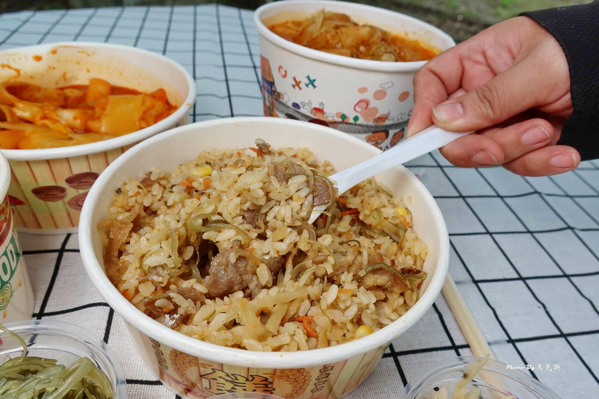 IMG_3743_調整大小 (2).jpg IMG_3743_調整大小 (2).jpg