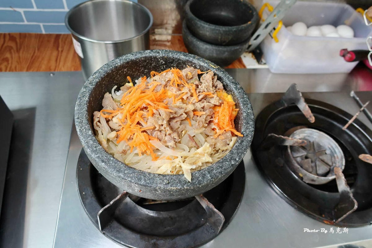 IMG_3730_調整大小.jpg IMG_3730_調整大小.jpg