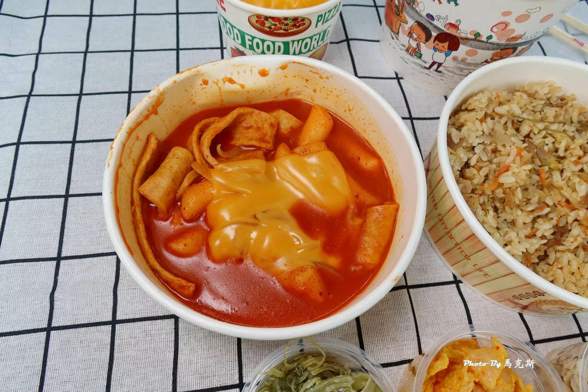 IMG_3783_調整大小.jpg IMG_3783_調整大小.jpg