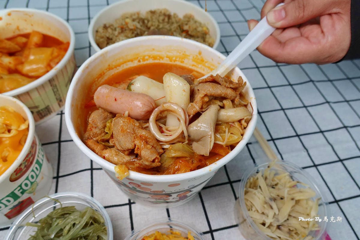 IMG_3762_調整大小.jpg IMG_3762_調整大小.jpg