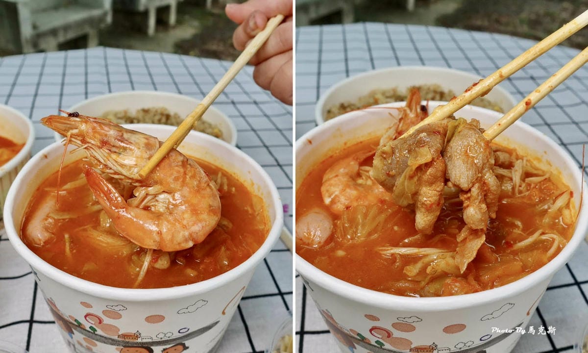 IMG_3764_調整大小.jpg IMG_3764_調整大小.jpg