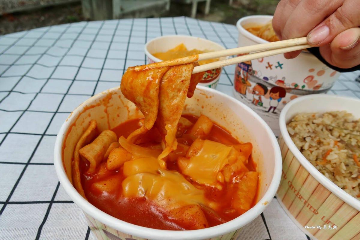 IMG_3790_調整大小.jpg IMG_3790_調整大小.jpg