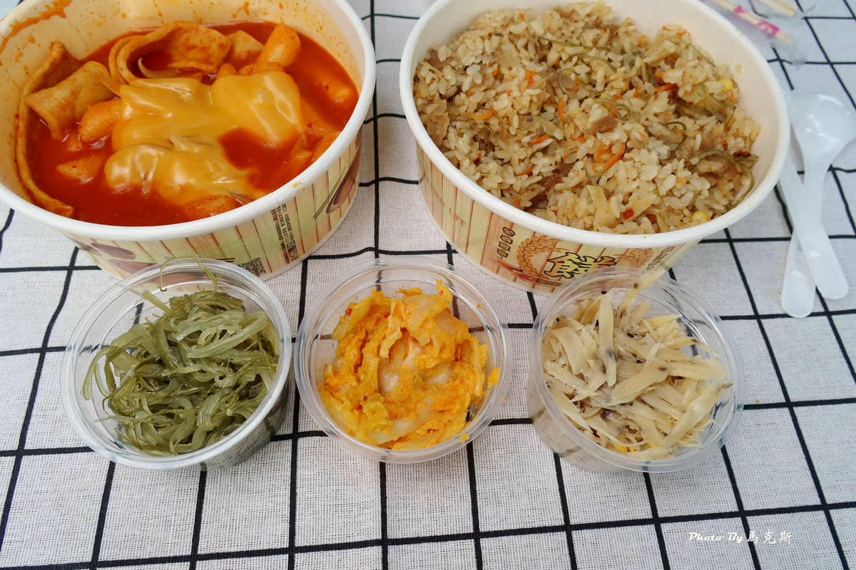 IMG_3793_調整大小 (2).jpg IMG_3793_調整大小 (2).jpg