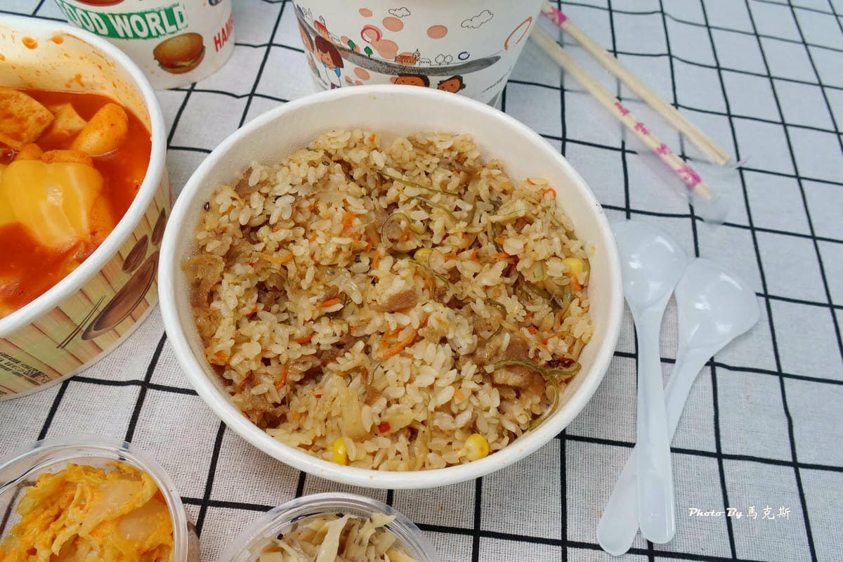 IMG_3740_調整大小.jpg IMG_3740_調整大小.jpg