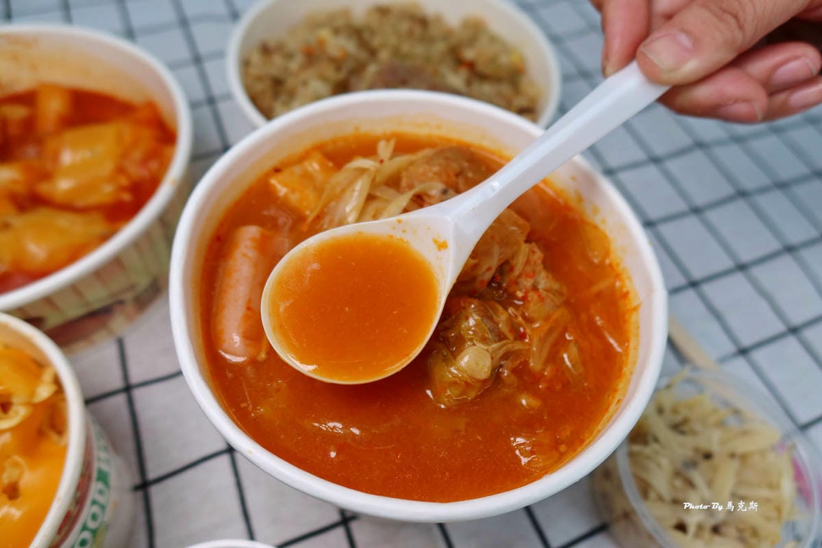 IMG_3757_調整大小.jpg IMG_3757_調整大小.jpg