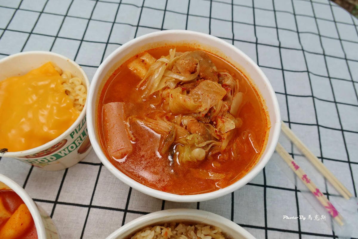 IMG_3754_調整大小.jpg IMG_3754_調整大小.jpg